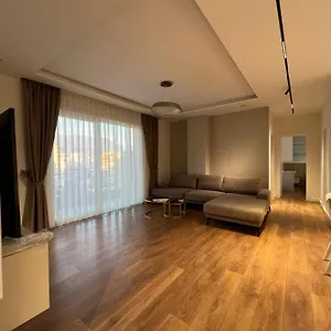 احجز هنا