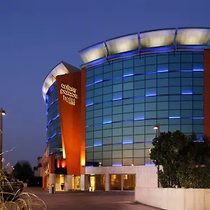 Antony Palace ماركون