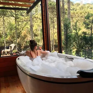https://cabanas-urubici.santa-catarina-brasil.com