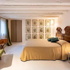 https://palazzo-borgoloco.hotelslidodijesolo.com