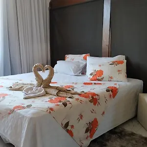 http://