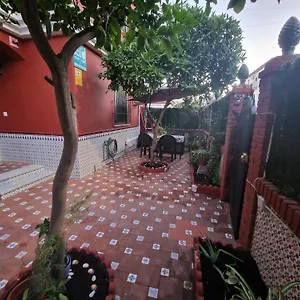 https://villa-patricia.es-andalucia.com