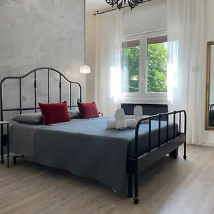 https://casa-silvano.hotelslidodijesolo.com