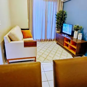 https://apto-top-cozinha-completa-garagem-wifi-youtube-netflix.santa-catarina-brasil.com