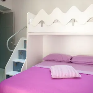 https://maiorani-home.hotels-amalfi.com
