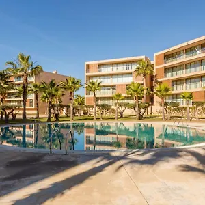 https://herdade-dos-salgados10a0d.hotelaalgarve.com