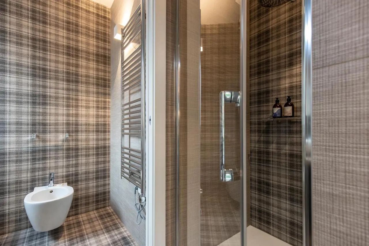 Sei Garda Apartments Peschiera del Garda