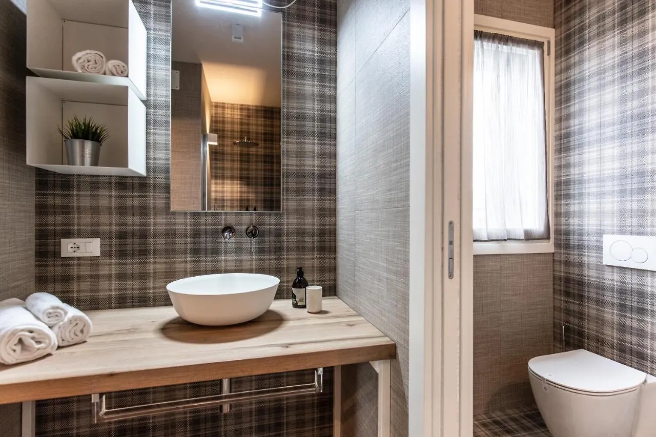 Sei Garda Apartments Peschiera del Garda