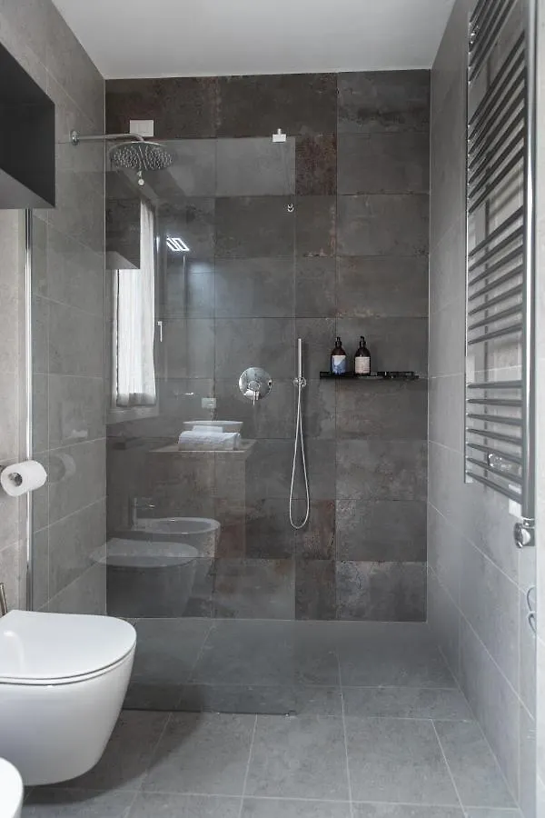 Sei Garda Apartments Peschiera del Garda